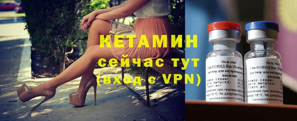 ПСИЛОЦИБИНОВЫЕ ГРИБЫ Заводоуковск